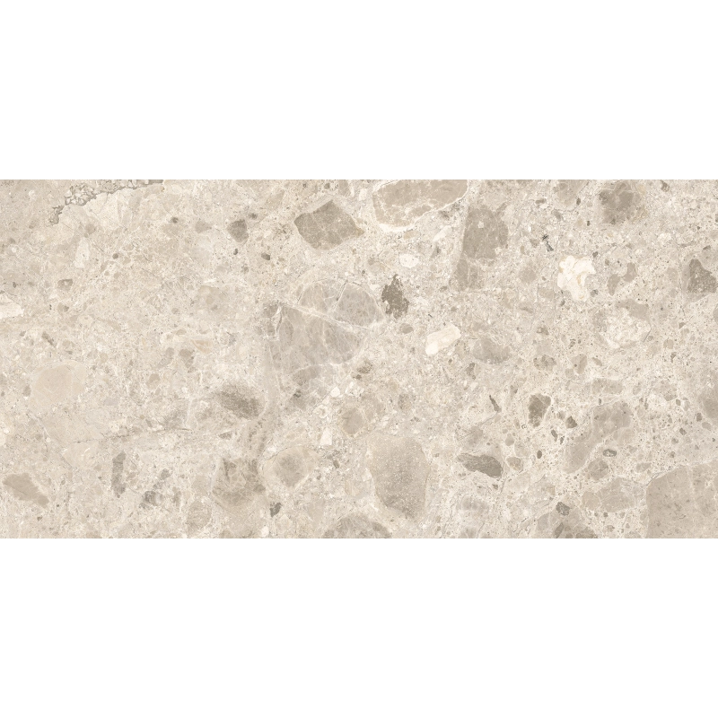 Marazzi Caracter Mix Beige 30x60 Rett. M97R