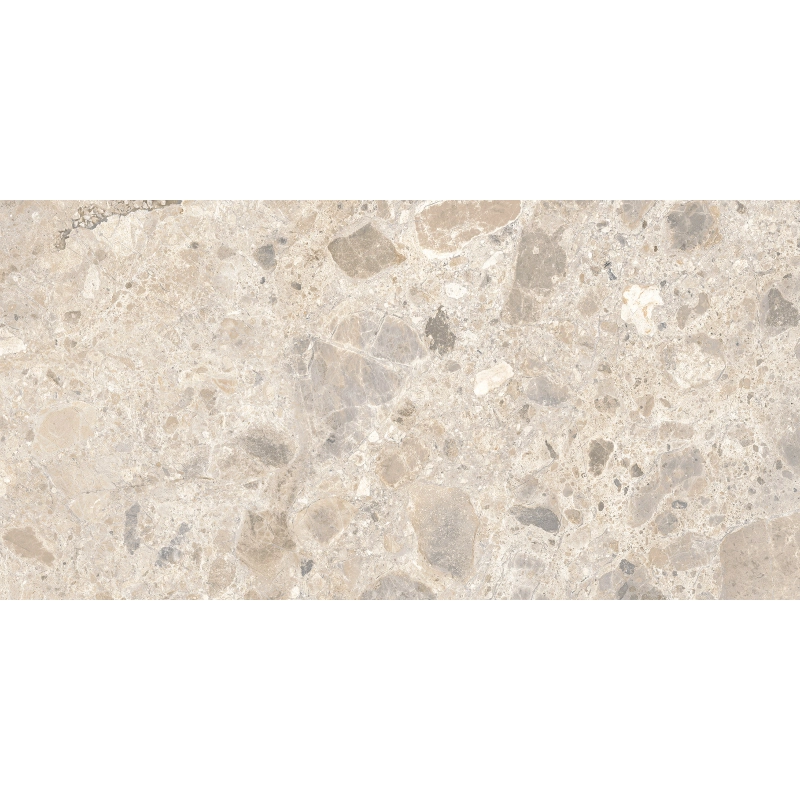 Marazzi Caracter Mix Multicolor 30x60 Rett. M97S