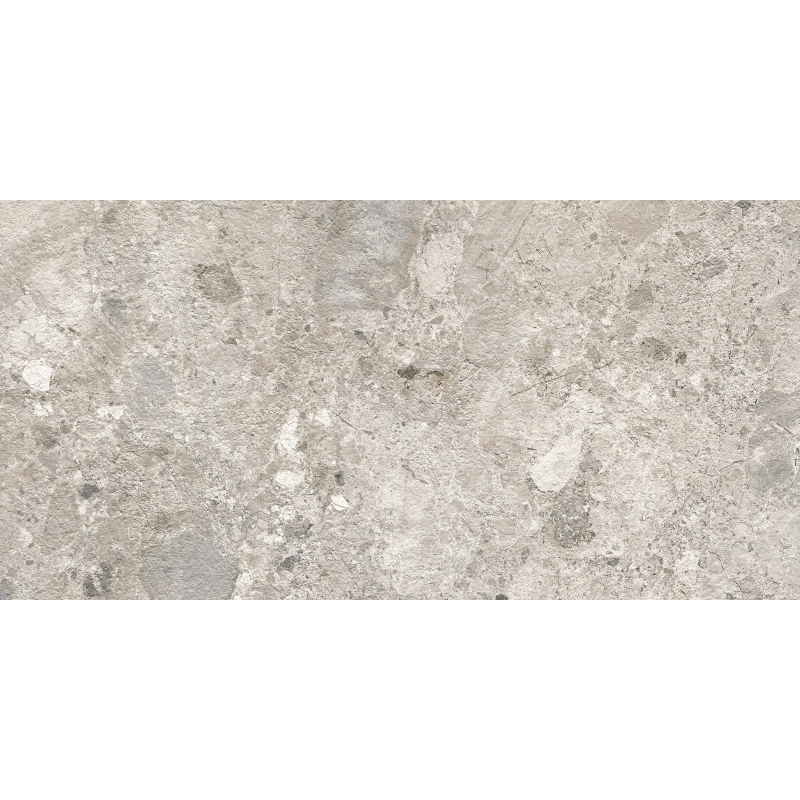 Marazzi Caracter Mix Gris 30x60 Rett. M97T