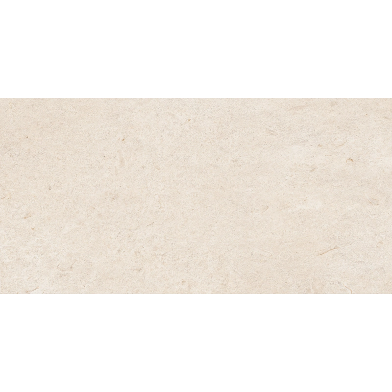 Marazzi Caracter Blanco Strutt. 60x120 Rett. M97V
