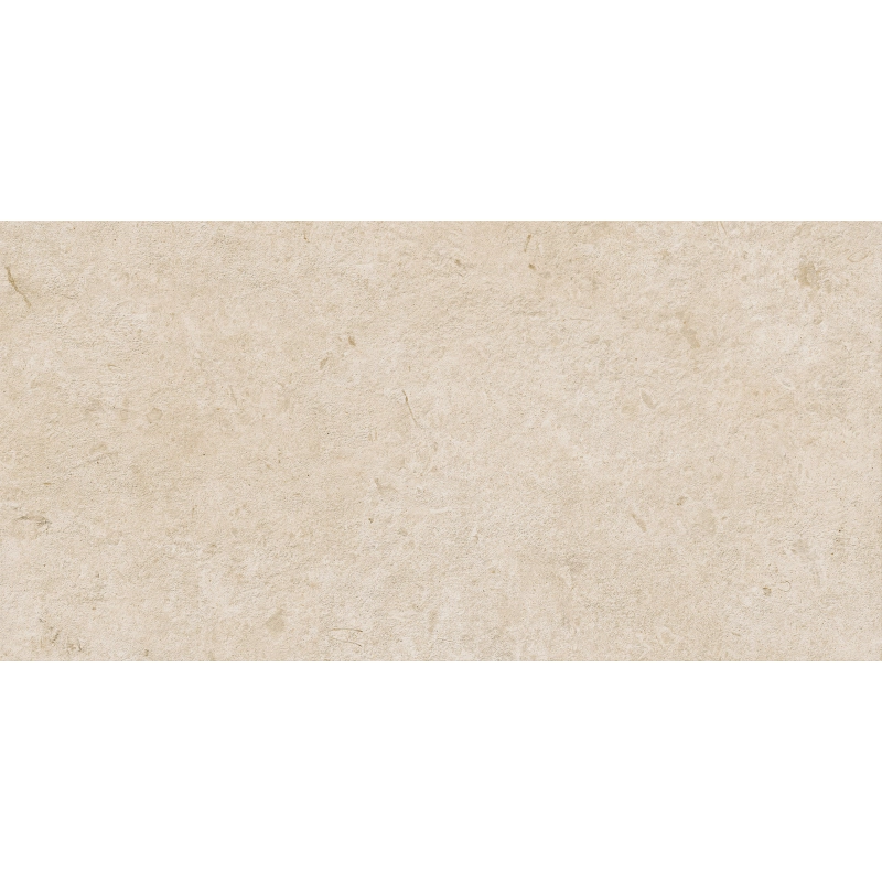 Marazzi Caracter Arena Strutt. 60x120 Rett. M97W
