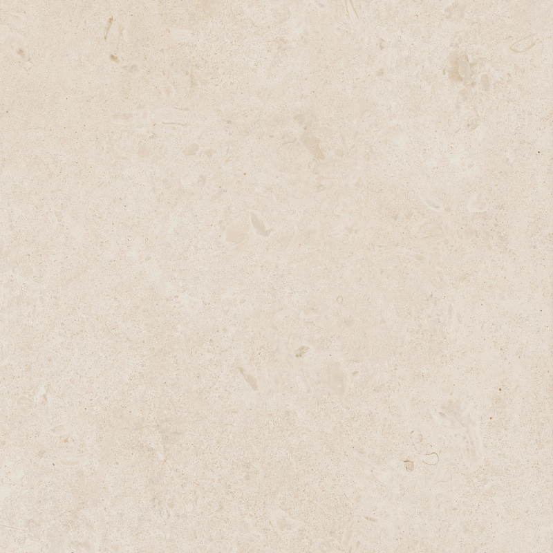 Marazzi Caracter Blanco Strutt. 60x60 Rett. M982