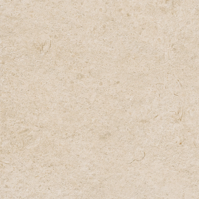 Marazzi Caracter Arena Strutt. 60x60 Rett. M983