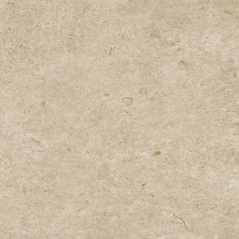 Marazzi Caracter Greige Strutt. 60x60 Rett. M984