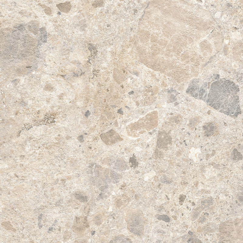 Marazzi Caracter Mix Multicolor Strutt. 60x60 Rett. M986