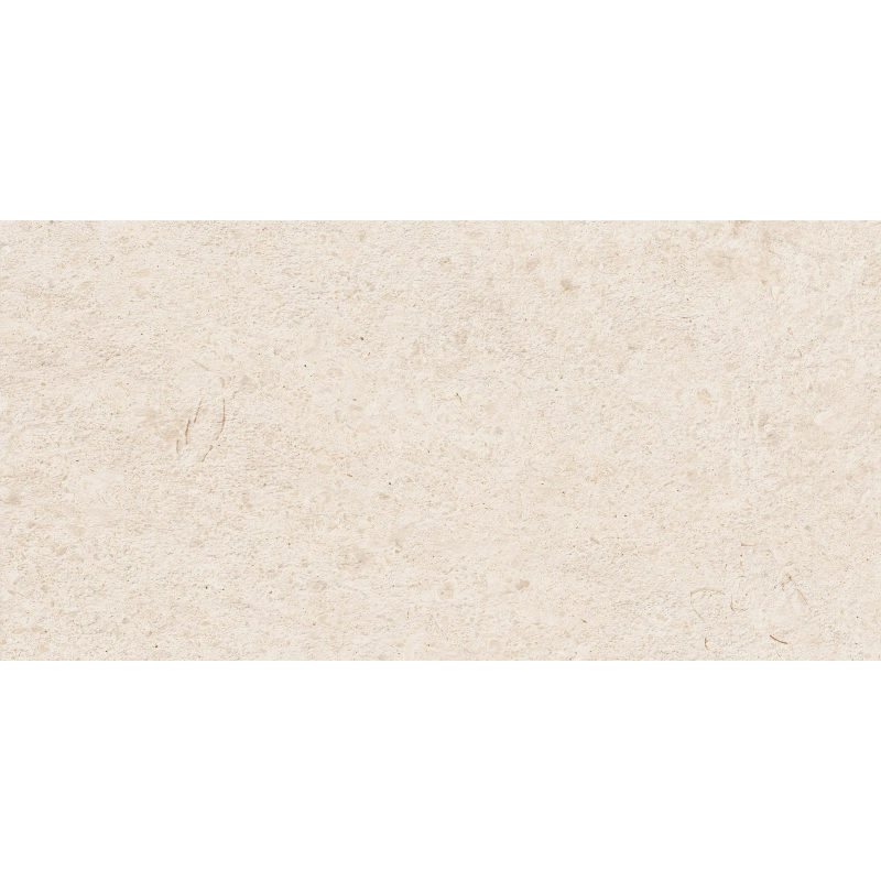 Marazzi Caracter Blanco Strutt. 30x60 Rett. M989