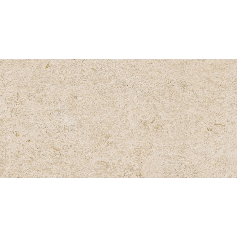 Marazzi Caracter Arena Strutt. 30x60 Rett. M98A