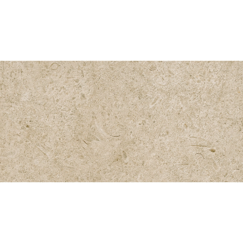 Marazzi Caracter Greige Strutt. 30x60 Rett. M98C