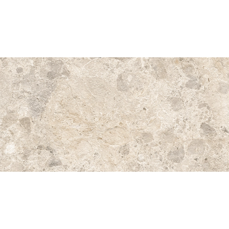 Marazzi Caracter Mix Beige Strutt. 30x60 Rett. M98D