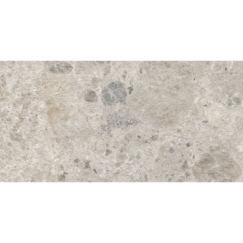 Marazzi Caracter Mix Gris Strutt. 30x60 Rett. M98F
