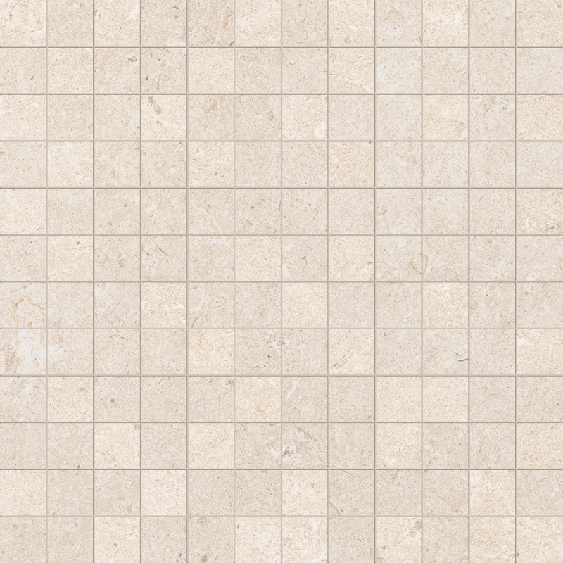 Marazzi Caracter Blanco Mosaico 30x30 M99Z