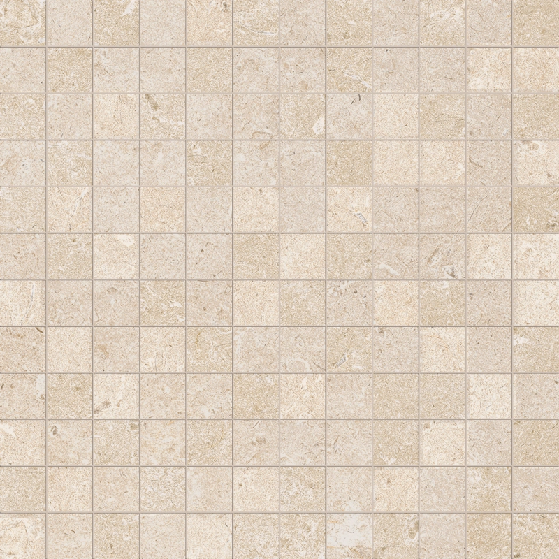 Marazzi Caracter Arena Mosaico 30x30 M9A0