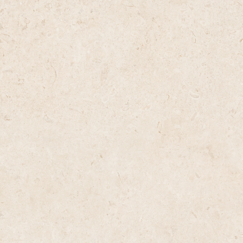 Marazzi Caracter Blanco 100x100 Rett. MDAS