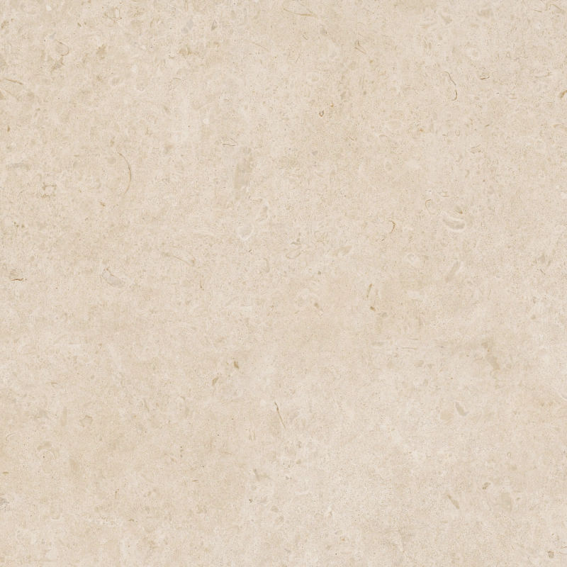 Marazzi Caracter Arena 100x100 Rett. MDCS
