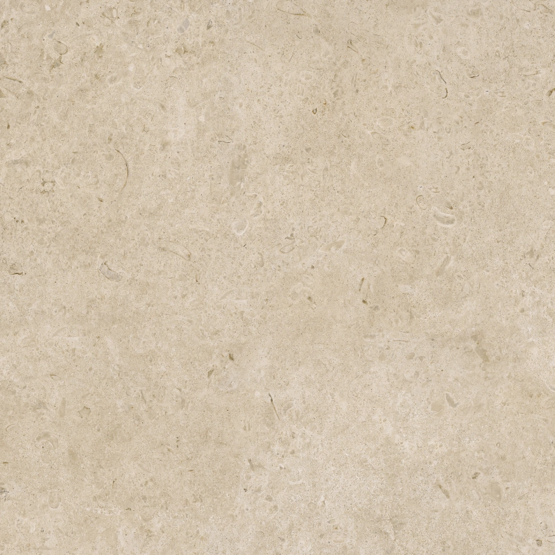 Marazzi Caracter Greige 100x100 Rett. MDDS