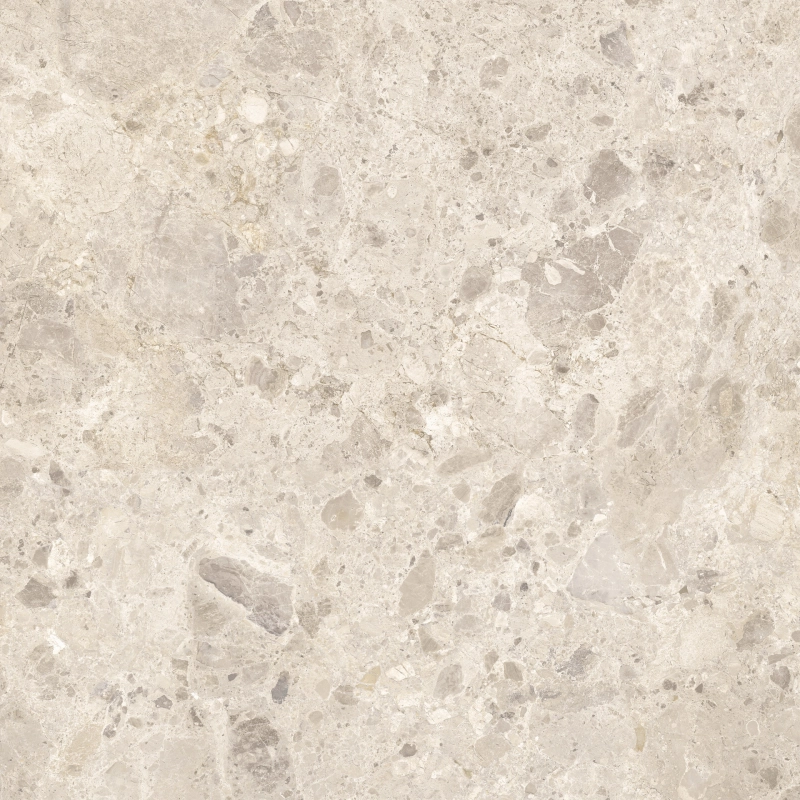 Marazzi Caracter Mix Beige 100x100 Rett. MDFS