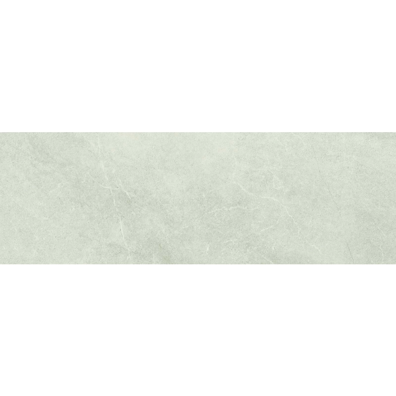 Marazzi Dover Grey 30x90 Rett. M13F