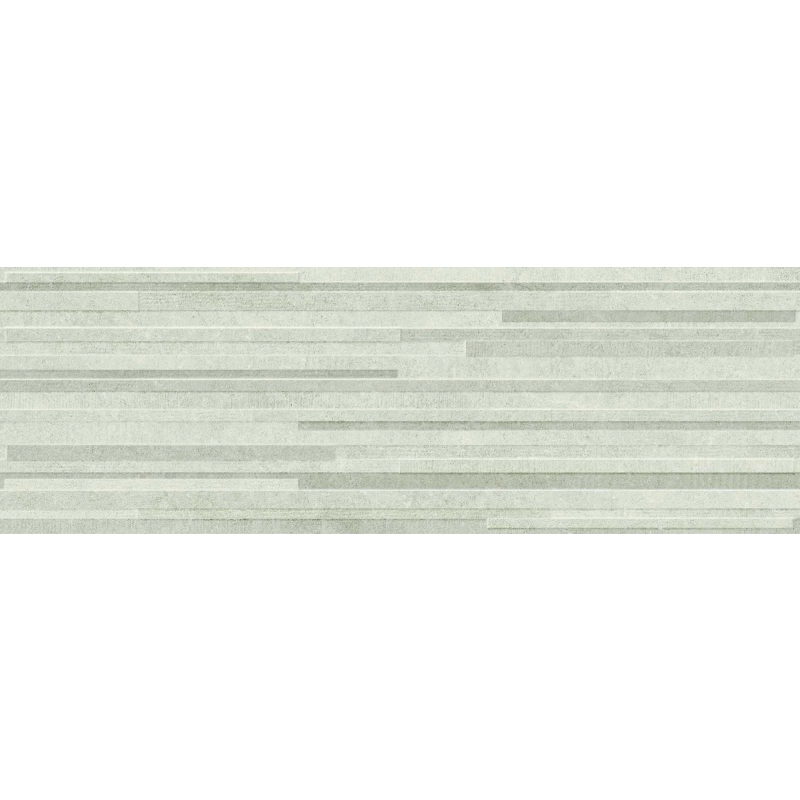 Marazzi Dover Grey Struttura Block 30x90 Rett. M13K