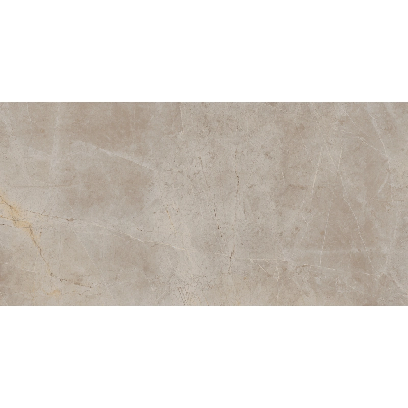Marazzi Evolutionmarble Tafu 60x120 Rett. MH0X