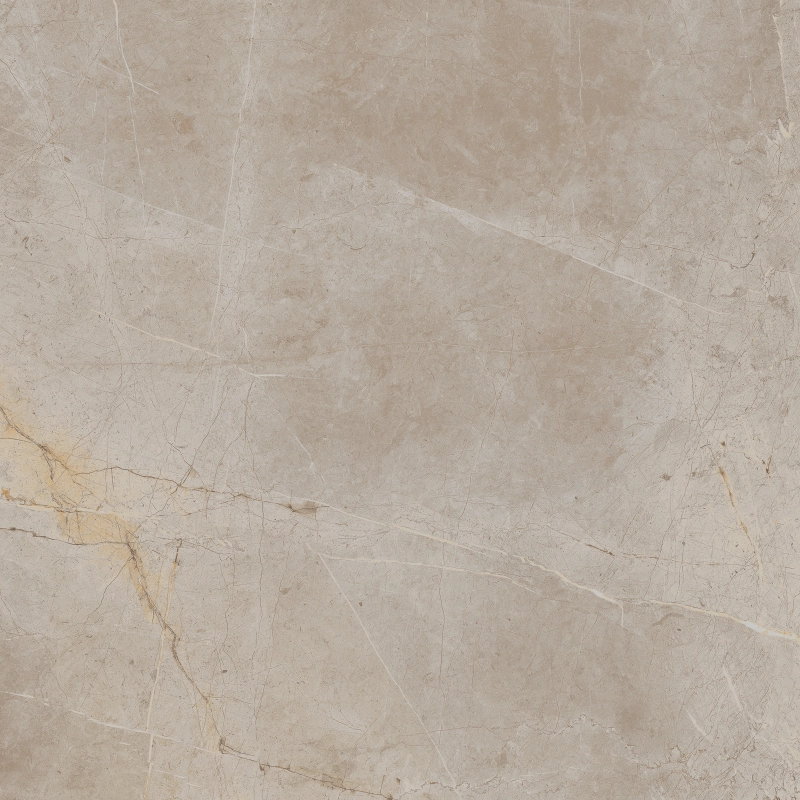 Marazzi Evolutionmarble Tafu Lux 60x60 Rett. MH25