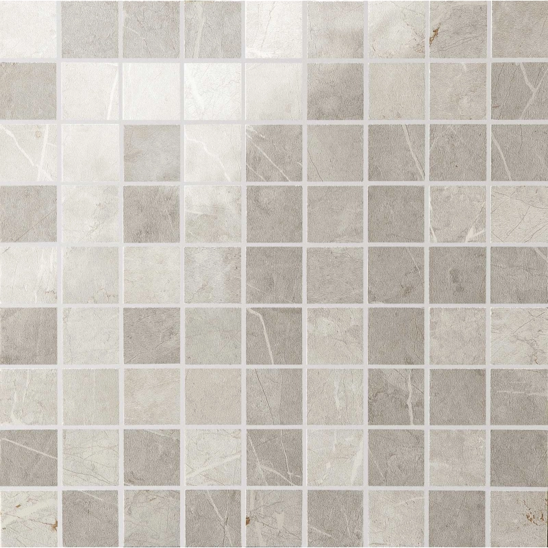 Marazzi Mosaico Tafu 30x30 MH45
