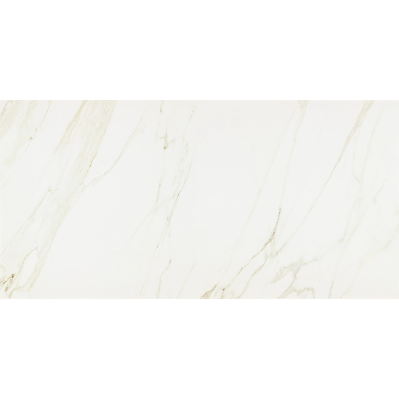 Marazzi Evolutionmarble Calacatta 60x120 Rett. MHV3