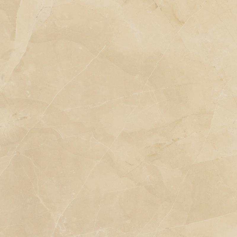 Marazzi Evolutionmarble Golden Cream 60x60 Rett. MJX8