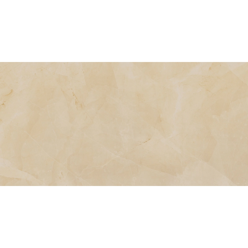 Marazzi Evolutionmarble Golden Cream 60x120 Rett. MJX9