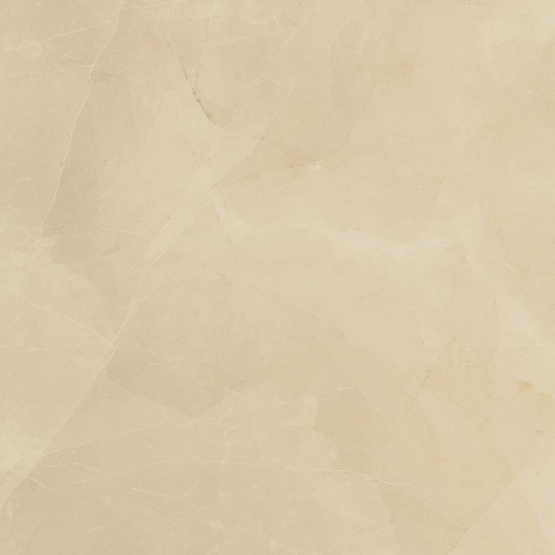 Marazzi Evolutionmarble Golden Cream Lux 60x60 Rett. MJZG