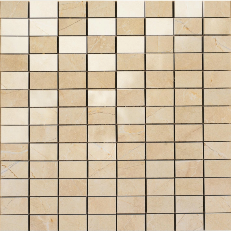 Marazzi Mosaico Golden Cream 30x30 MK0E