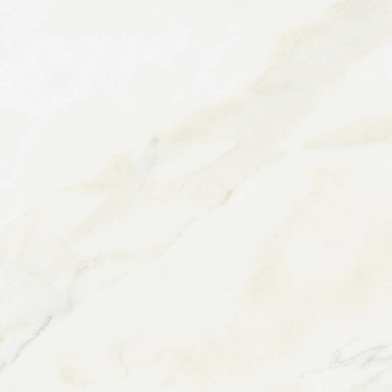 Marazzi Evolutionmarble Calacatta Lux 60x60 Rett. MK0J