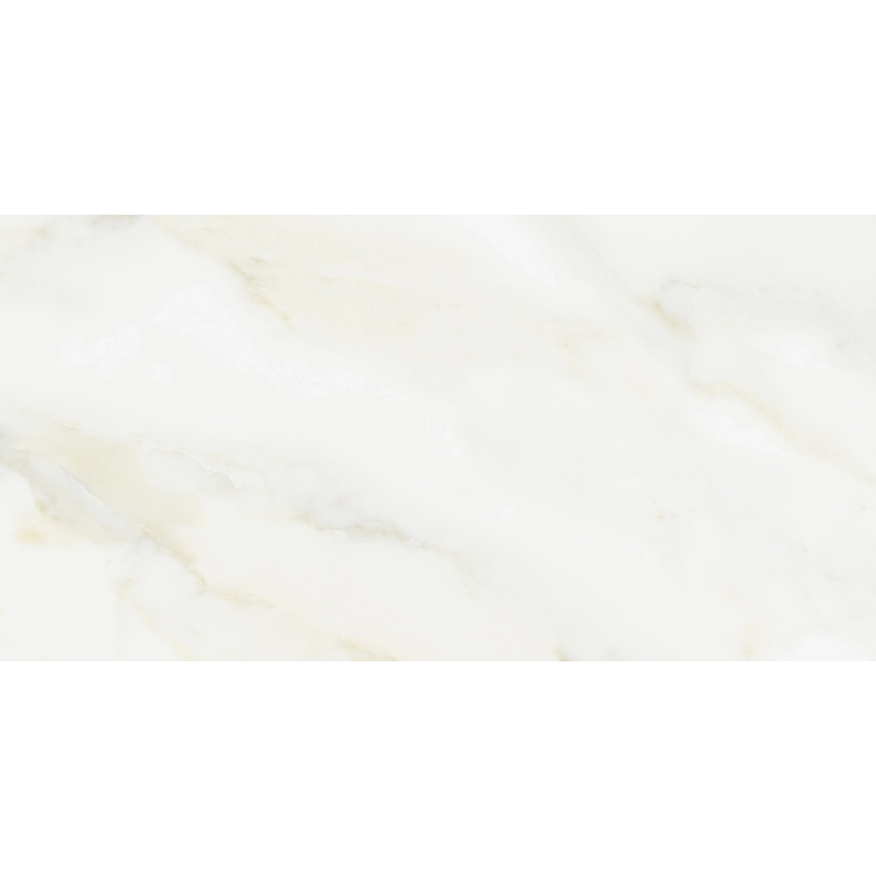 Marazzi Evolutionmarble Calacatta Lux 60x120 Rett. MK6F