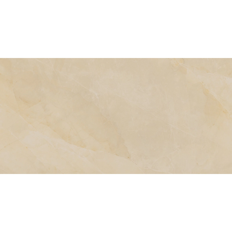 Marazzi Evolutionmarble Golden Cream Lux 60x120 Rett. MK6H