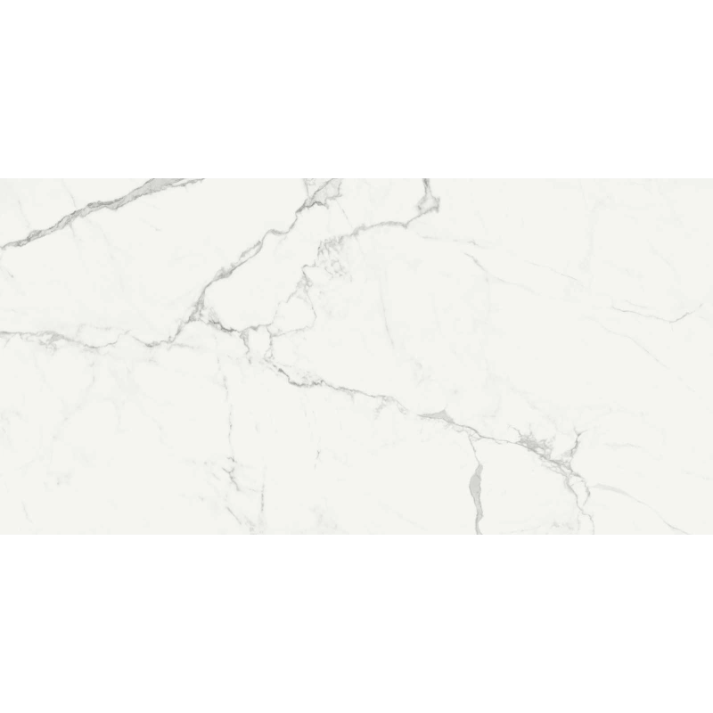 Marazzi Marbleplay Statuarietto Lux 58x116 Rett. M4L1