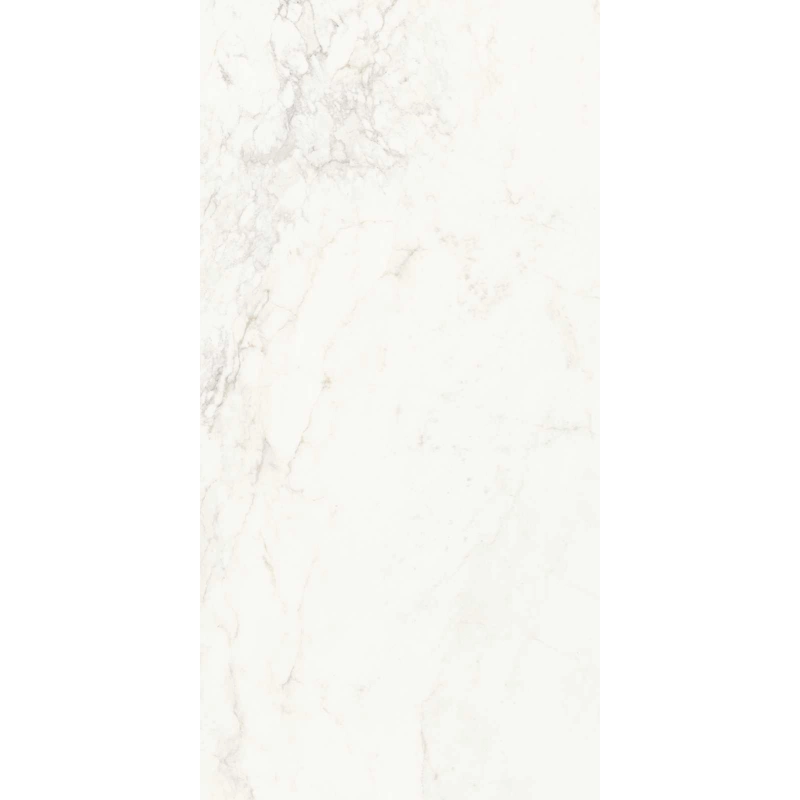Marazzi Marbleplay Calcatta Lux 58x116 Rett. M4L2