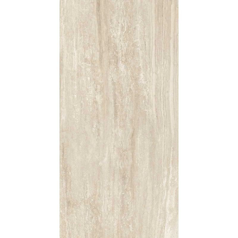 Marazzi Marbleplay Travertino Lux 58x116 Rett. M4L3