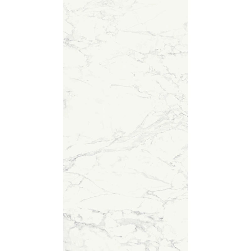 Marazzi Marbleplay White 60x120 Rett. M4L6