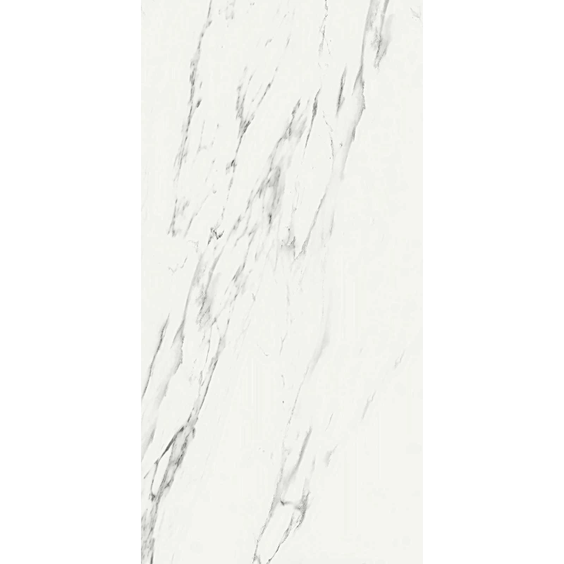 Marazzi Marbleplay Venato 60x120 Rett. M4L7