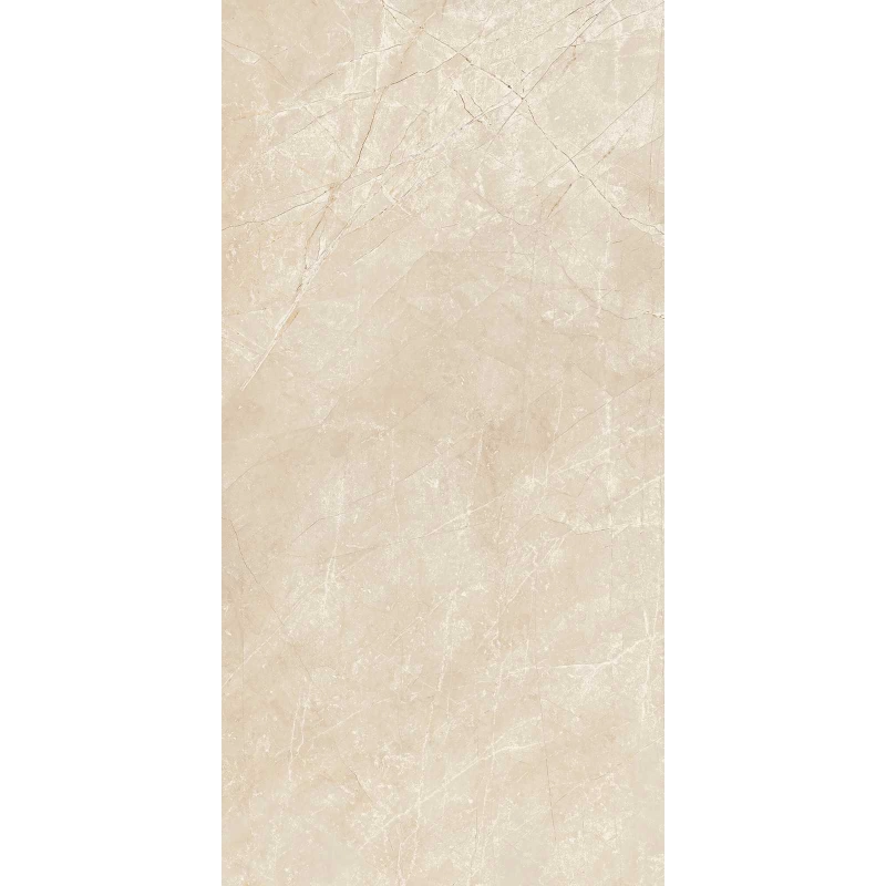 Marazzi Marbleplay Marfil 60x120 Rett. M4LD