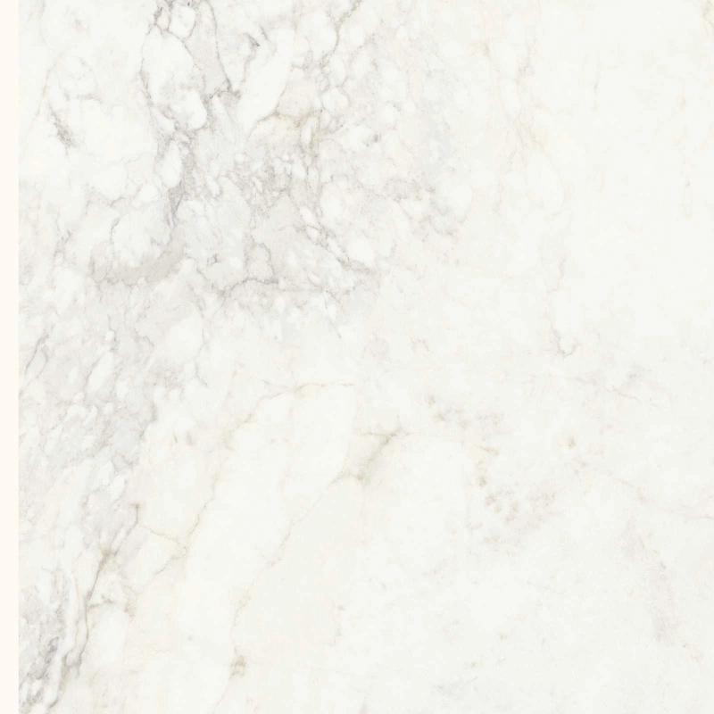 Marazzi Marbleplay Calcatta Lux 58x58 Rett. M4LG