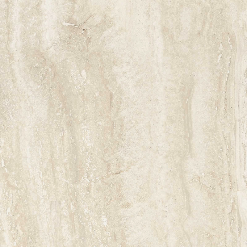 Marazzi Marbleplay Travertino Lux 58x58 Rett. M4LH