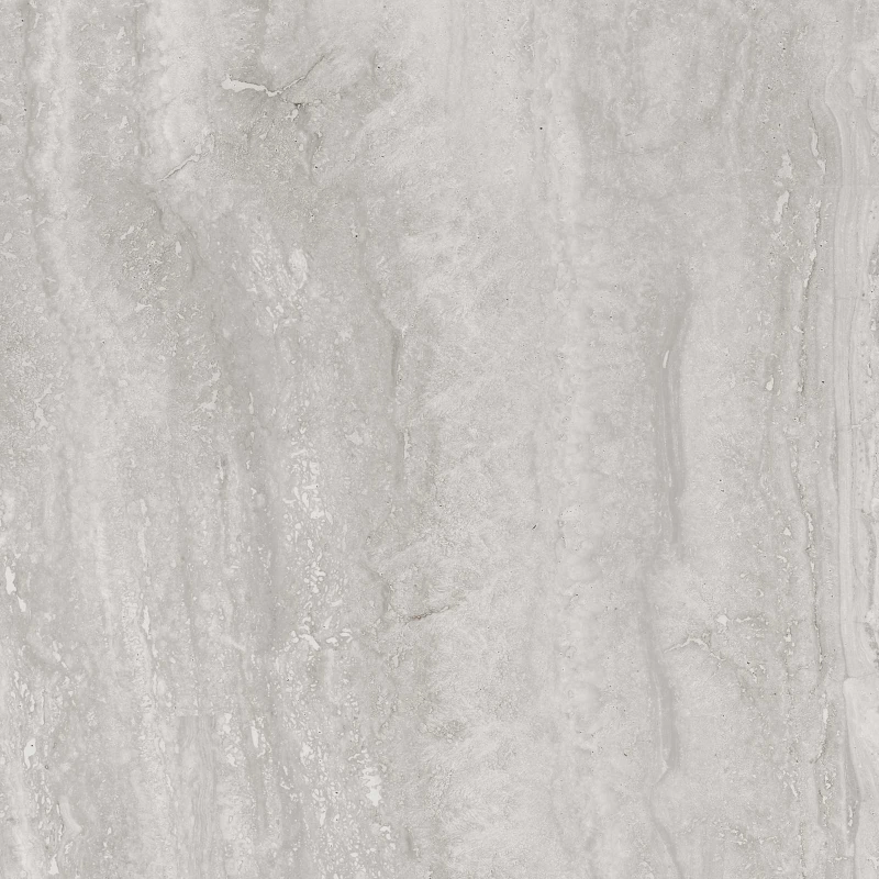Marazzi Marbleplay Travertino Grigio Lux 58x58 Rett. M4LJ
