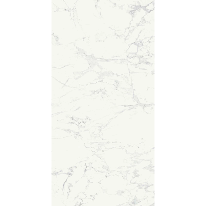 Marazzi Marbleplay White Lux 58x116 Rett. M4LL