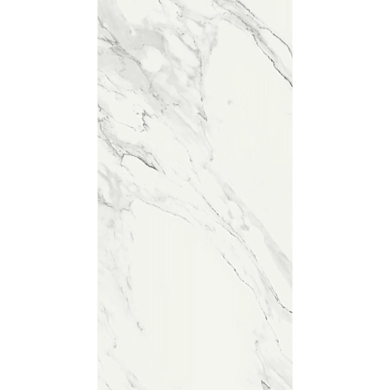 Marazzi Marbleplay Venato Lux 58x116 Rett. M4LM