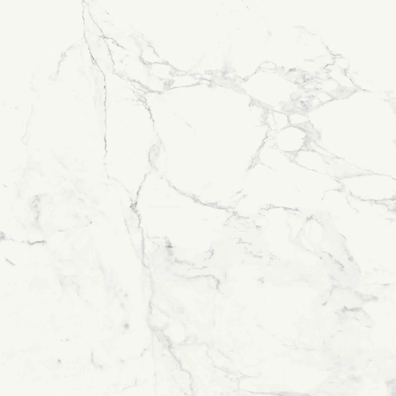 Marazzi Marbleplay White Lux 58x58 Rett. M4LR