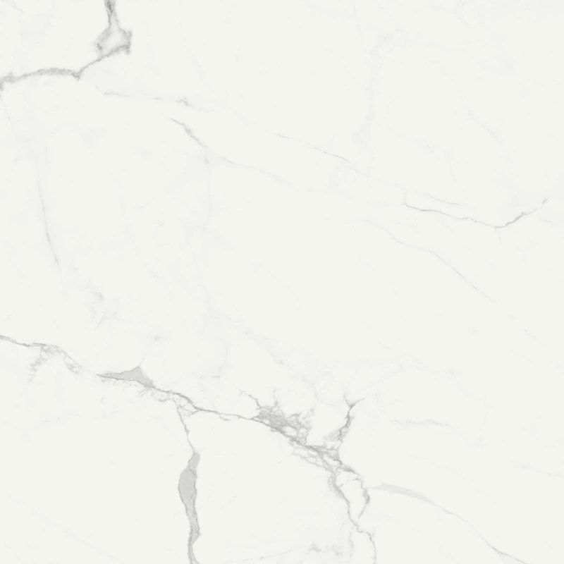 Marazzi Marbleplay Statuarietto 60x60 Rett. M4LZ