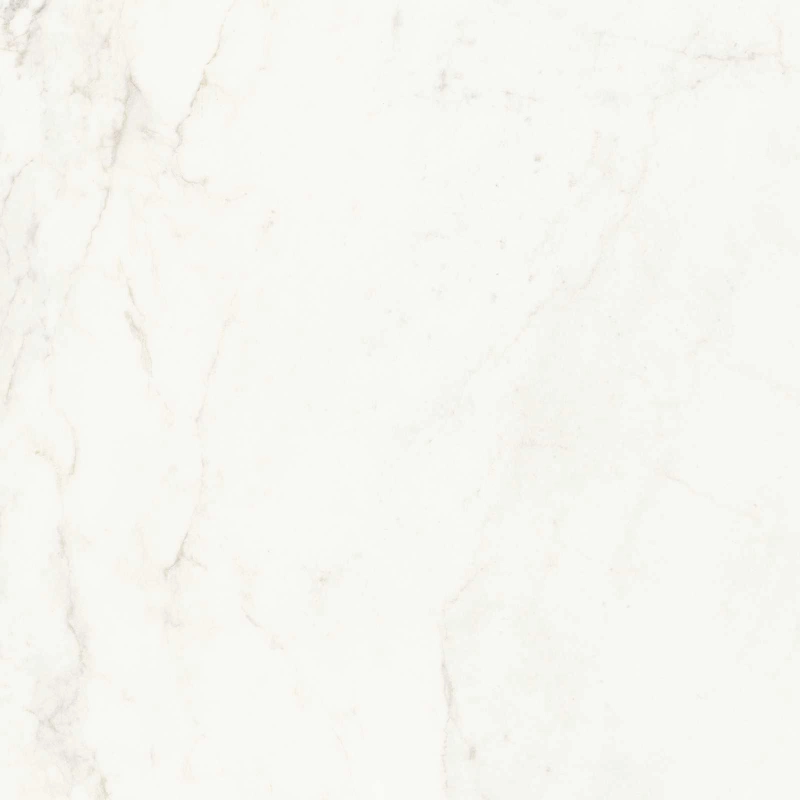 Marazzi Marbleplay Calcatta 60x60 Rett. M4M0