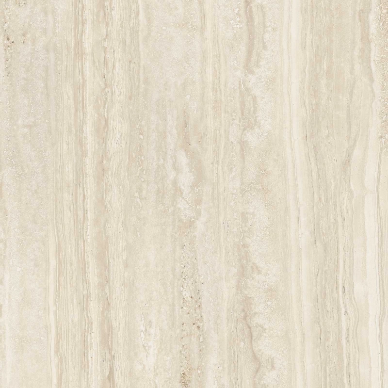 Marazzi Marbleplay Travertino  60x60 Rett. M4M2
