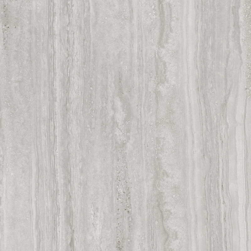 Marazzi Marbleplay Travertino Grigio  60x60 Rett. M4M3