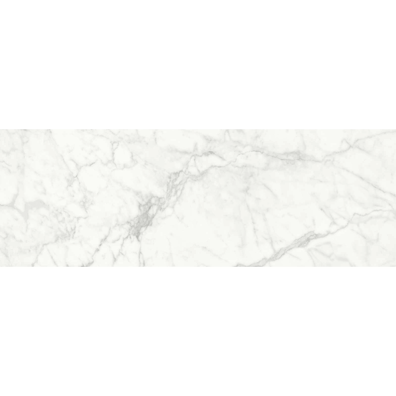 Marazzi Marbleplay Statuarietto 30x90 Rett. M4NV